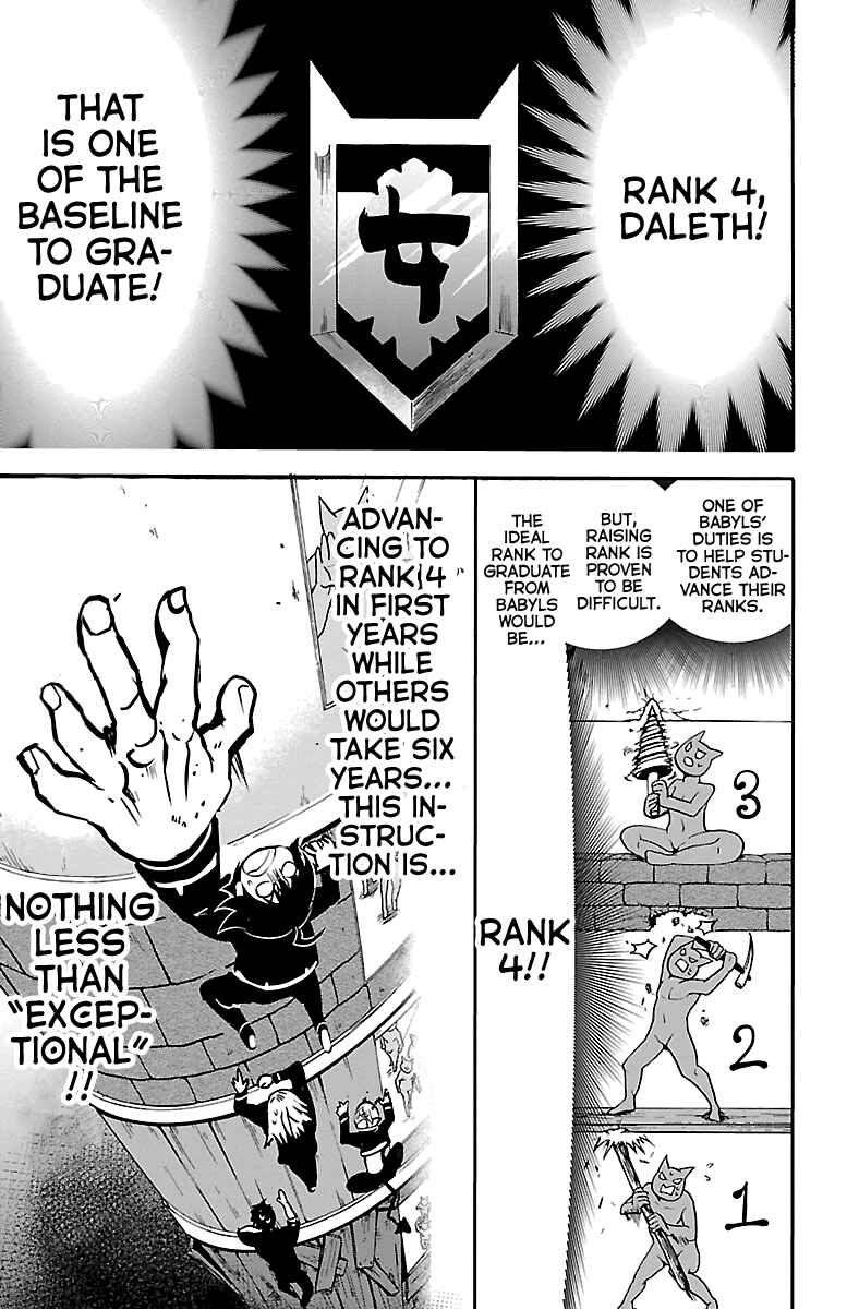 Chapter 95 - Page 13