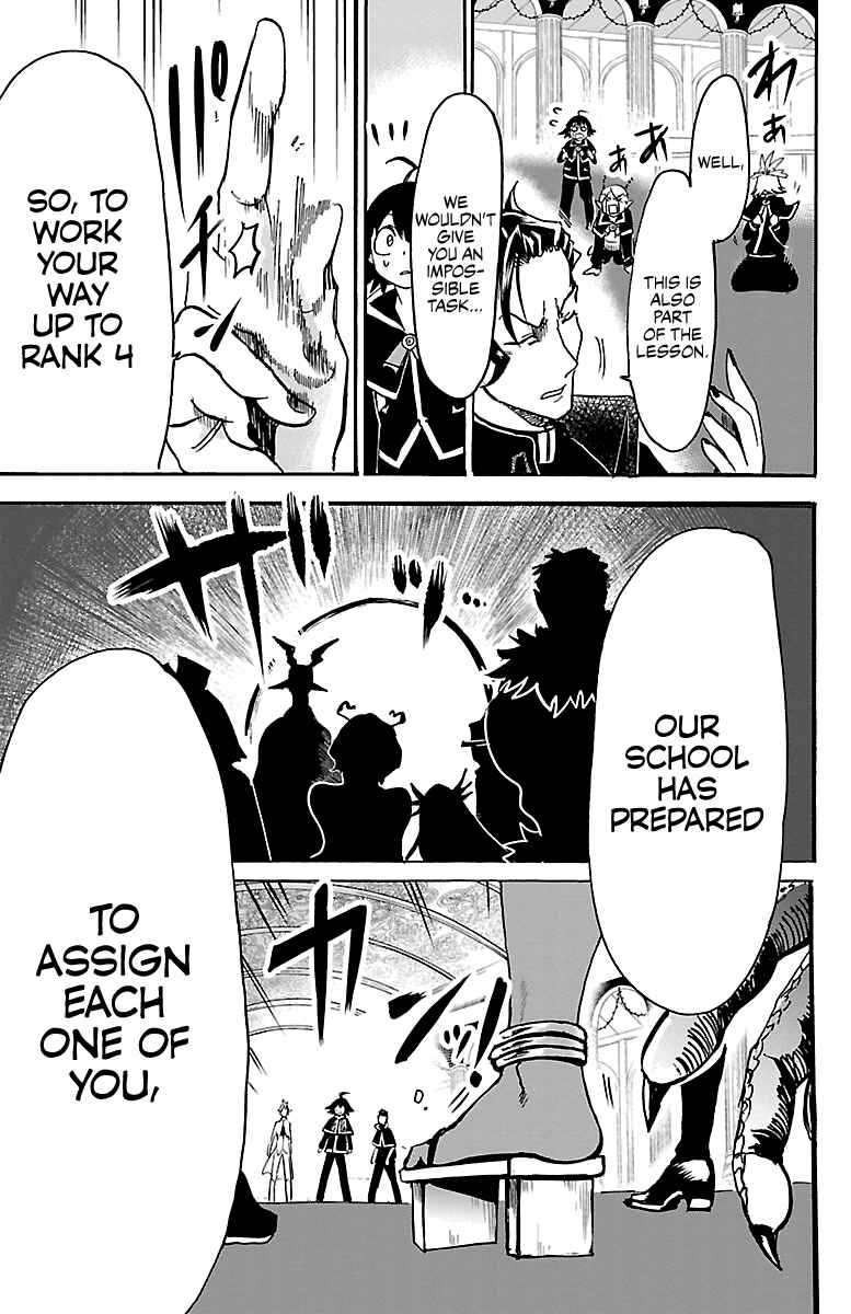 Chapter 95 - Page 15