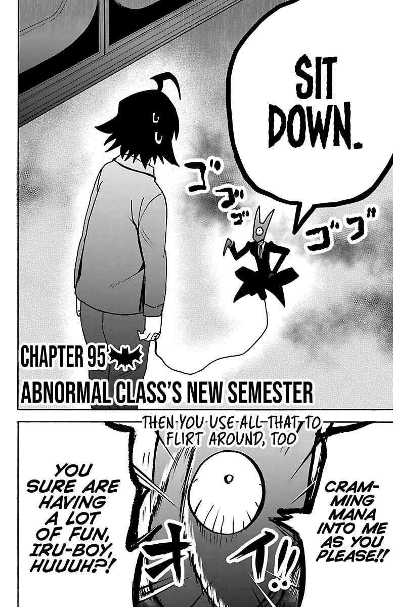 Chapter 95 - Page 2
