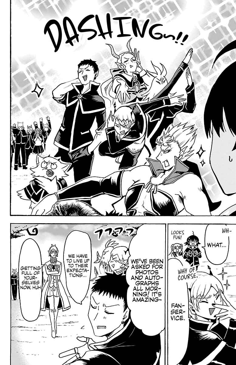 Chapter 95 - Page 6