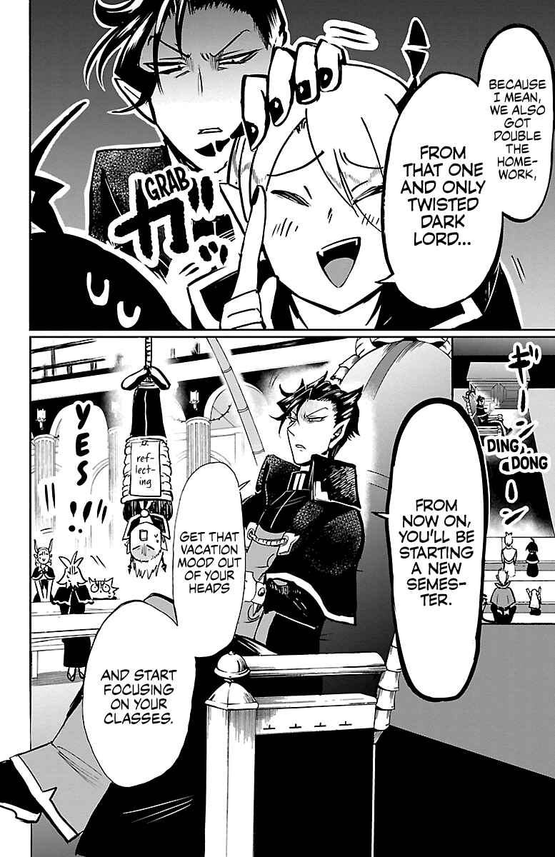Chapter 95 - Page 8