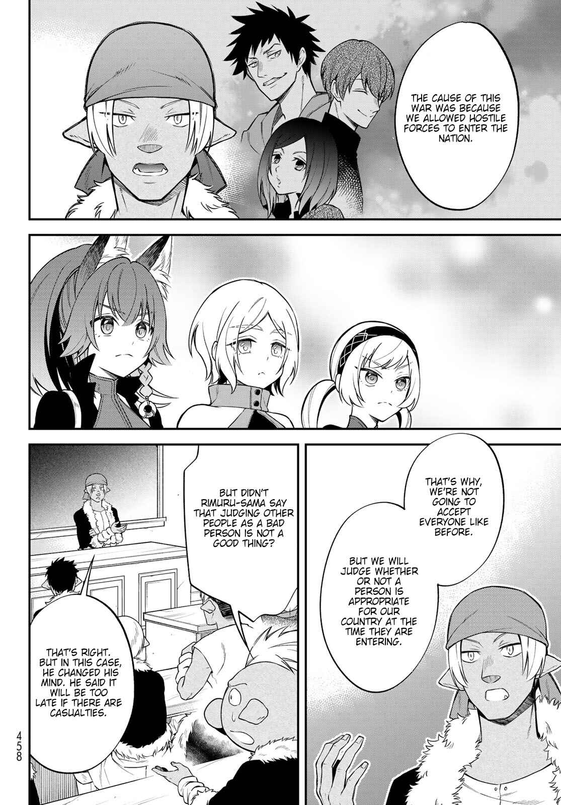 Chapter 43 - Page 10