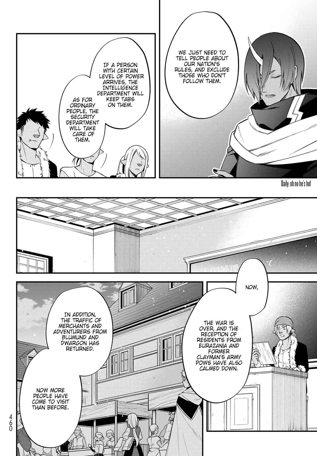 Chapter 43 - Page 12