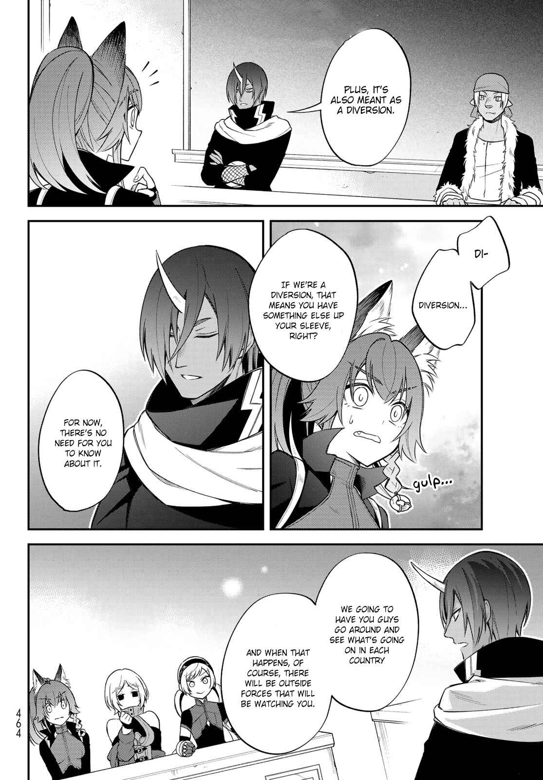 Chapter 43 - Page 16