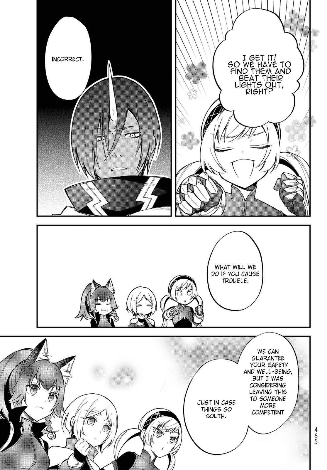 Chapter 43 - Page 17
