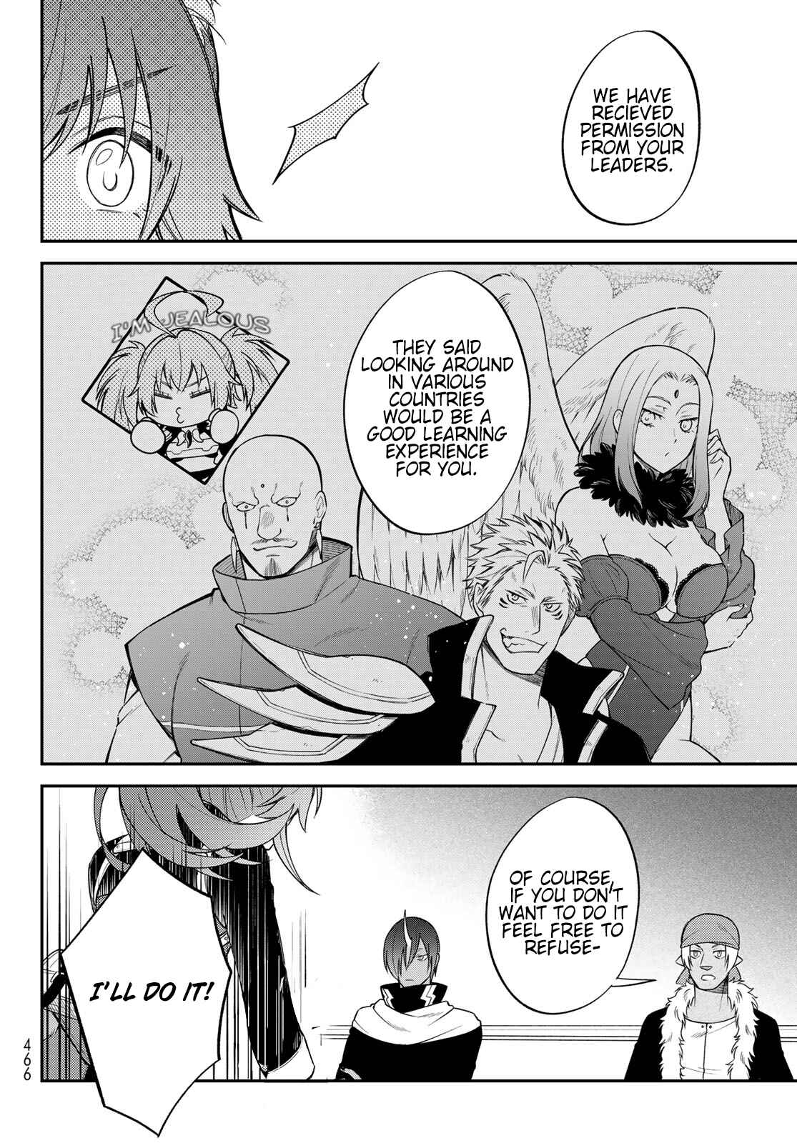 Chapter 43 - Page 18