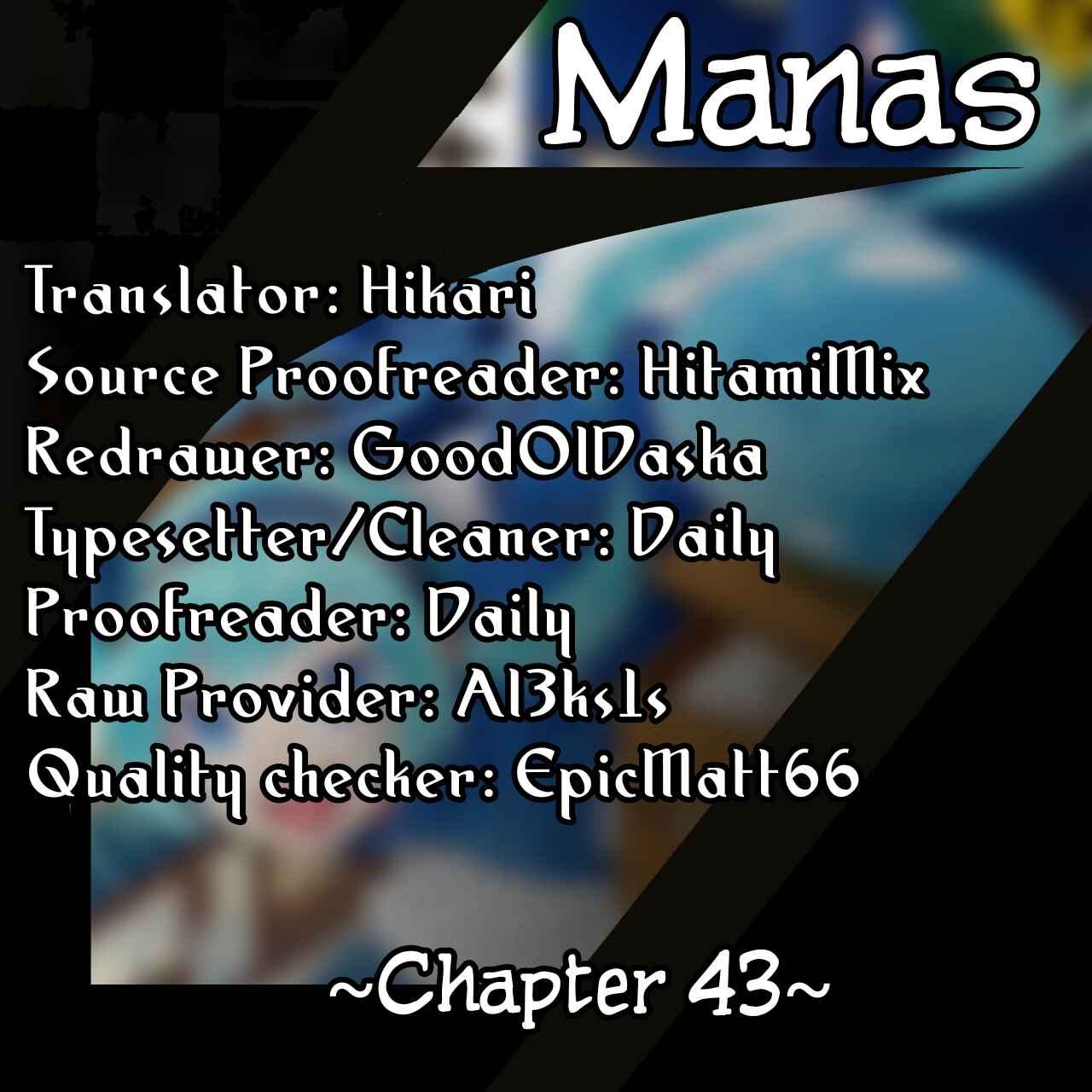Chapter 43 - Page 22