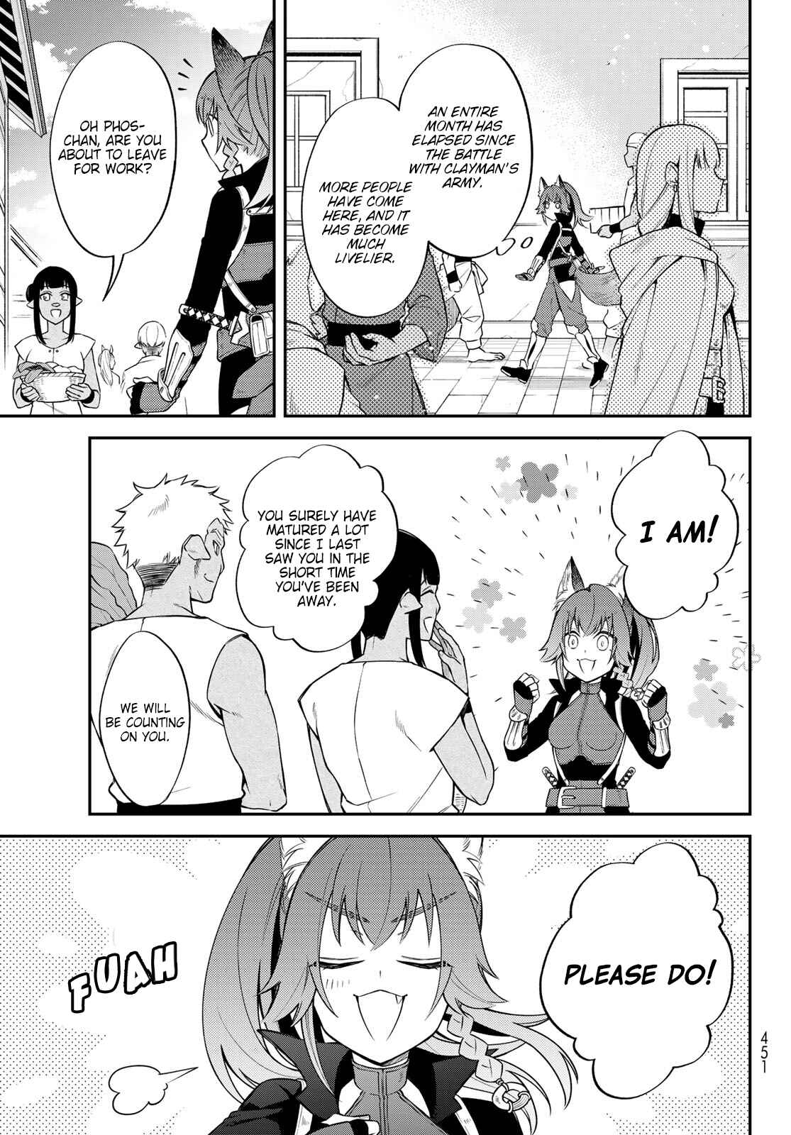 Chapter 43 - Page 3