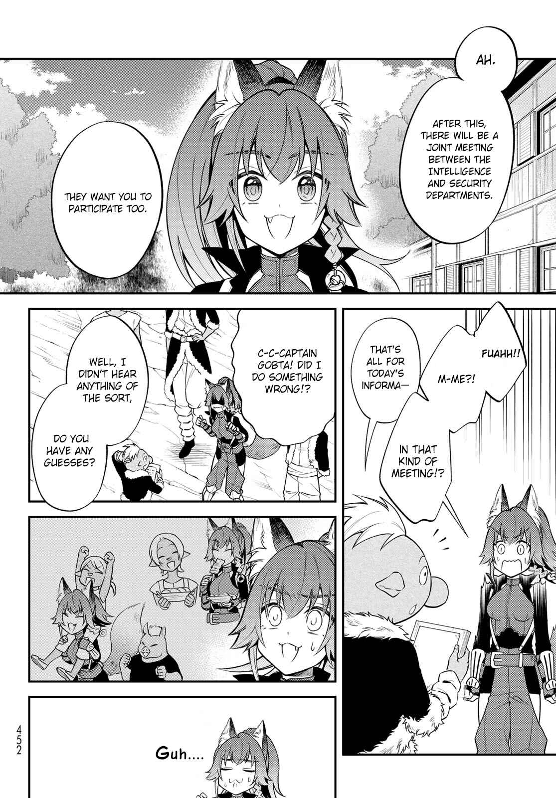 Chapter 43 - Page 4