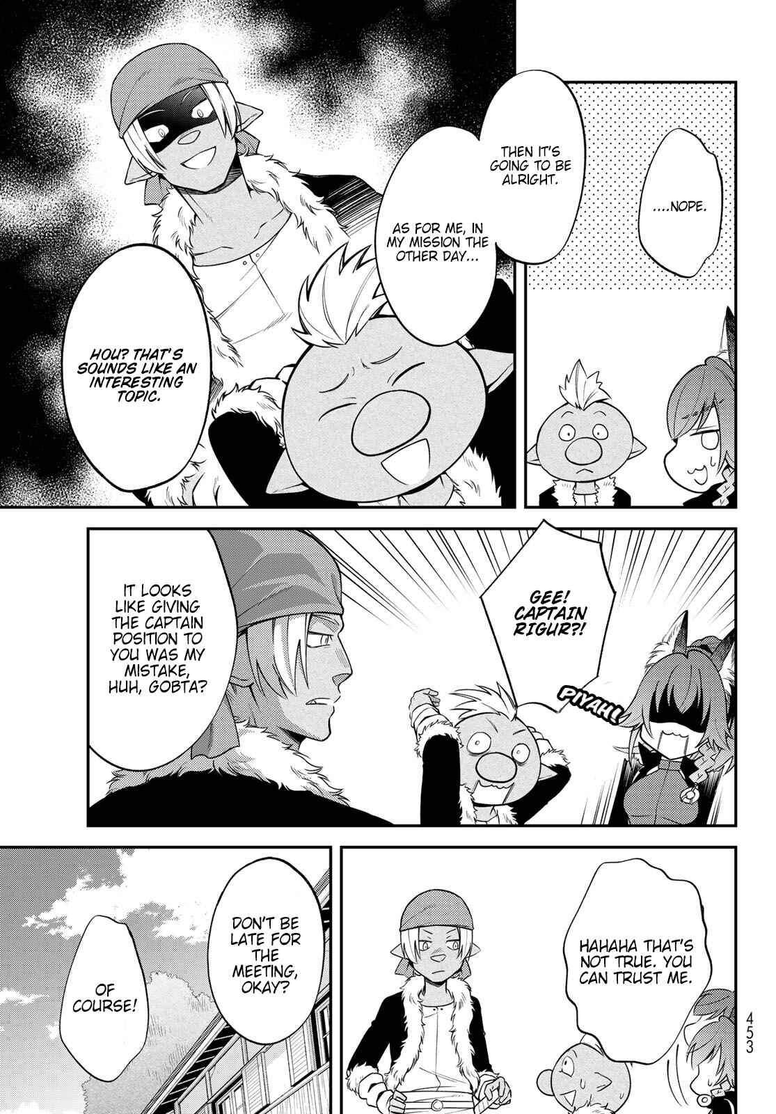 Chapter 43 - Page 5