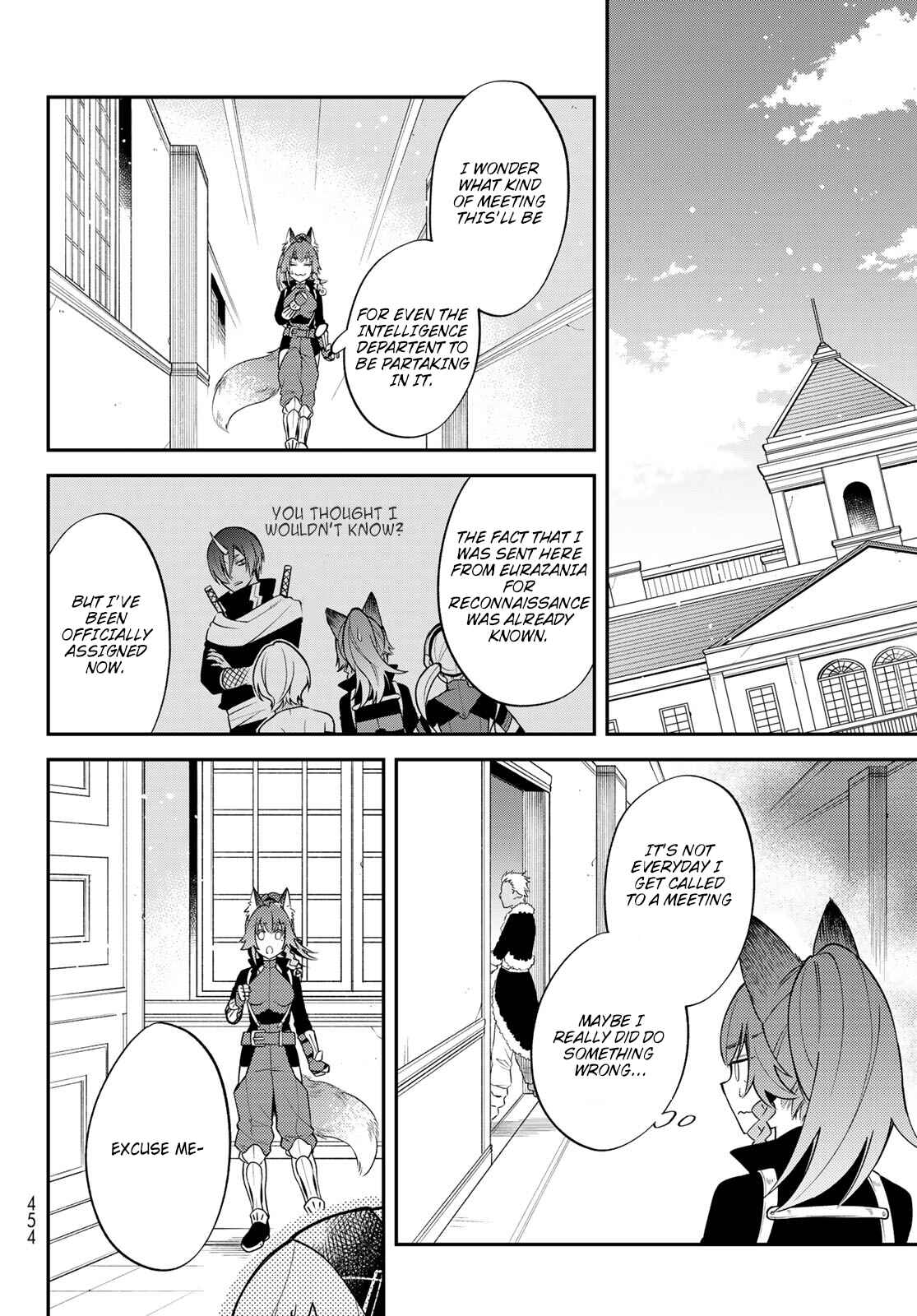 Chapter 43 - Page 6