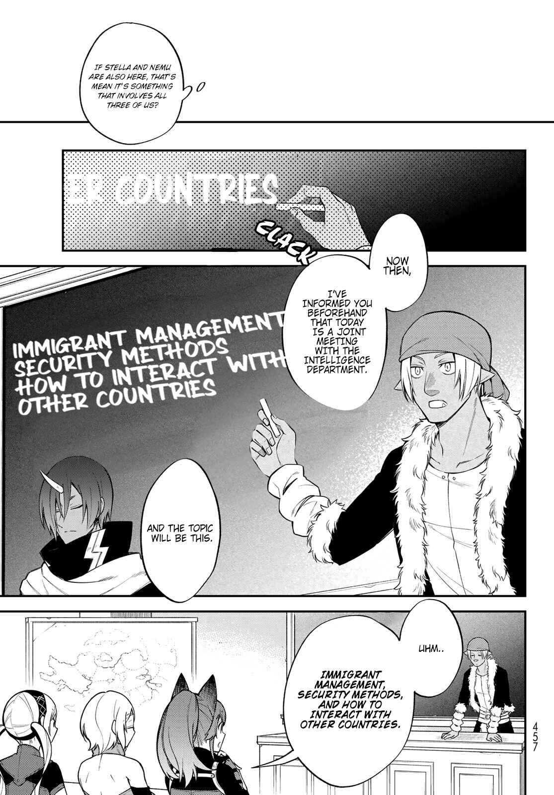 Chapter 43 - Page 9
