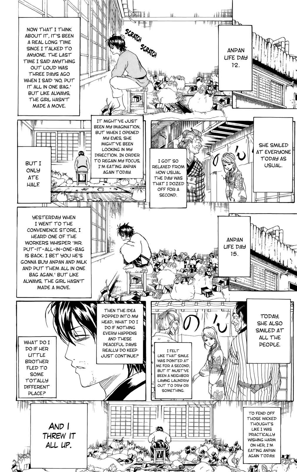 Chapter 293 - Page 8