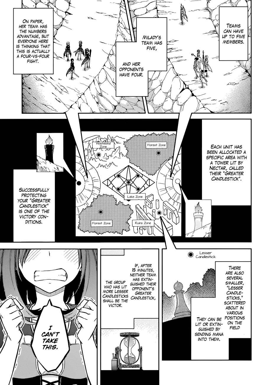 Chapter 9 - Page 7