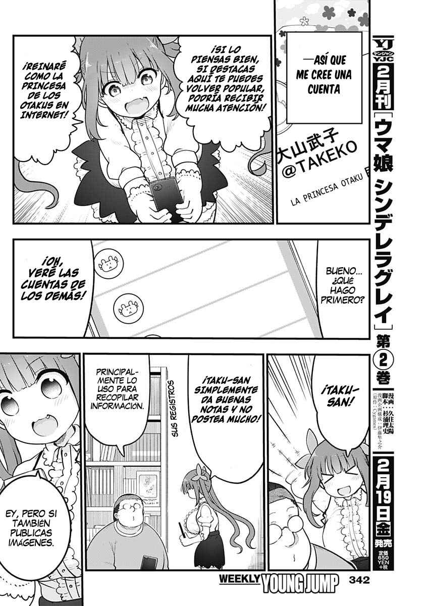 Chapter 35 - Page 3