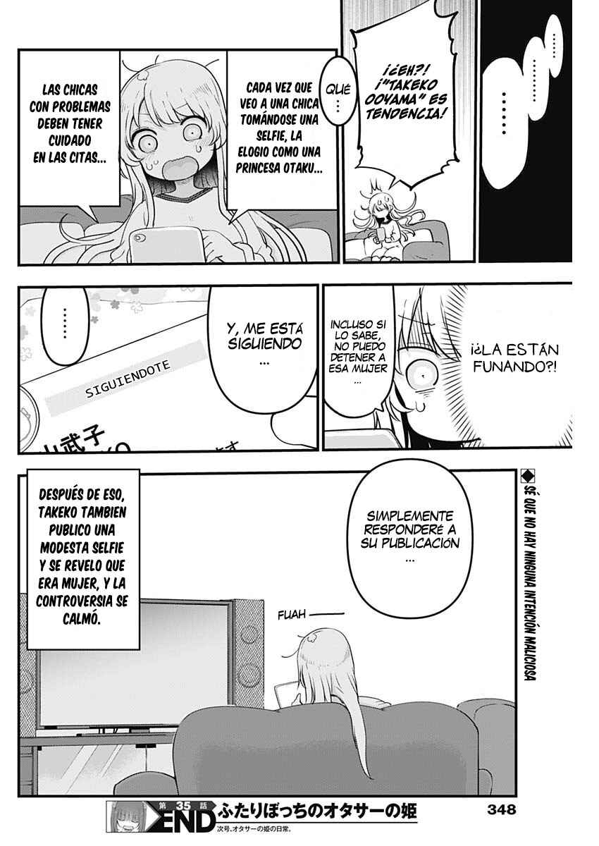 Chapter 35 - Page 9