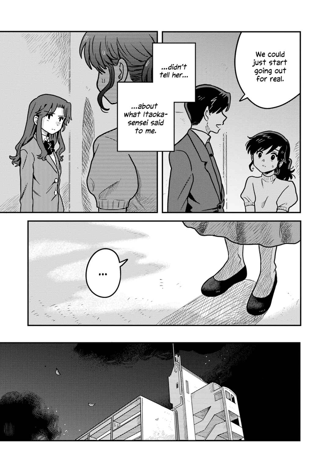 Chapter 4 - Page 10