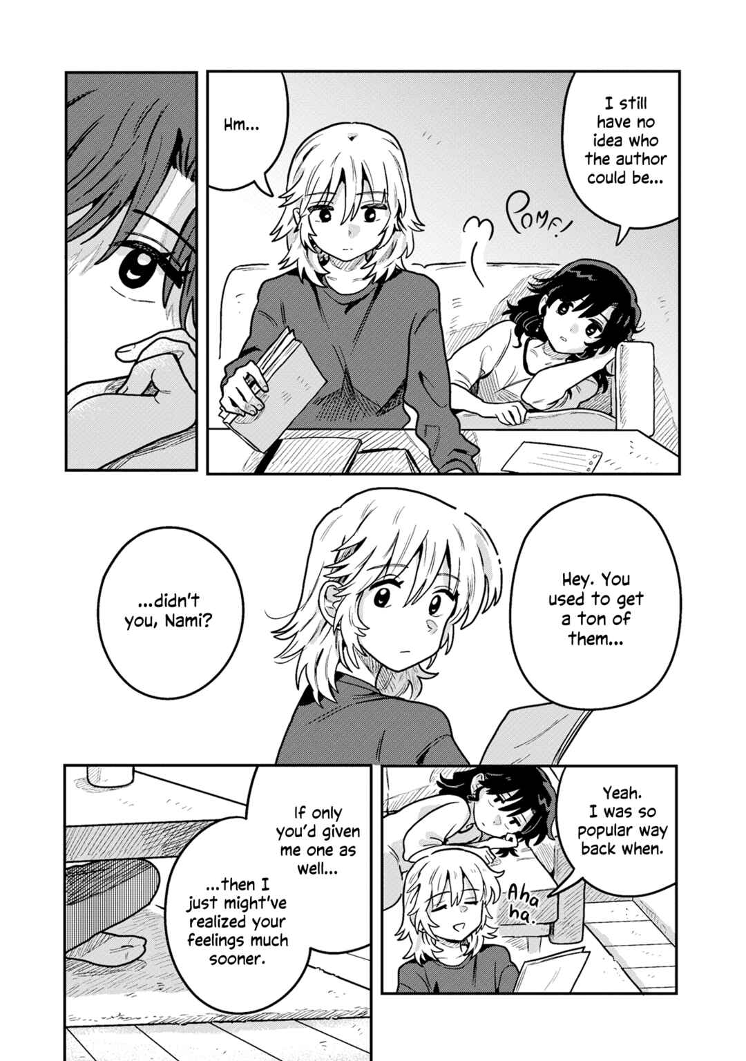 Chapter 4 - Page 15