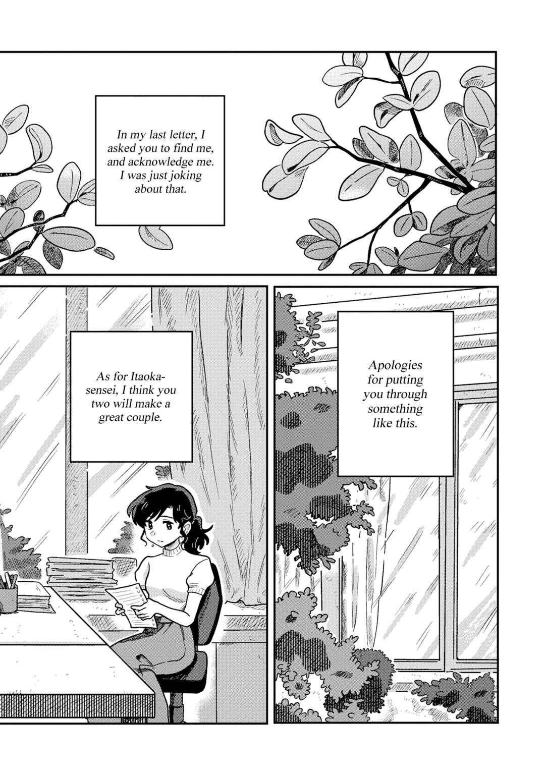 Chapter 4 - Page 2