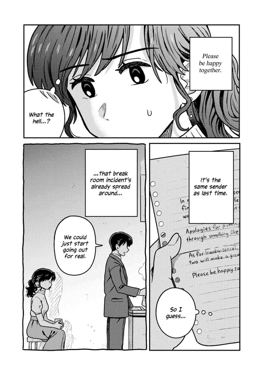Chapter 4 - Page 3