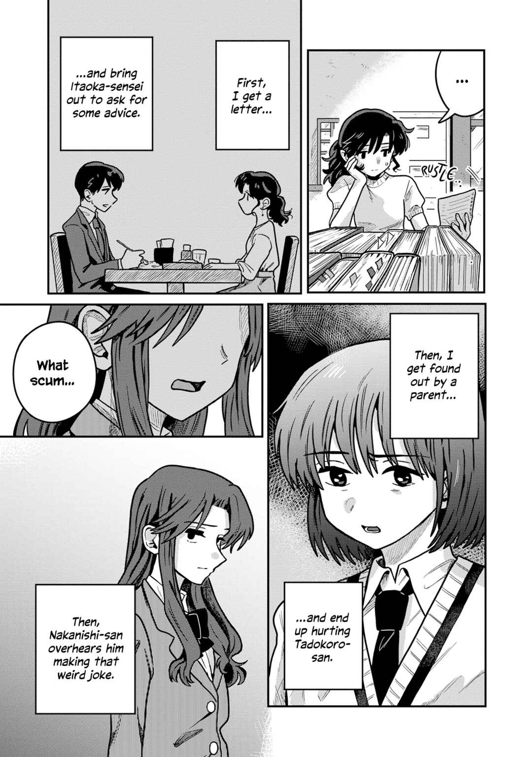 Chapter 4 - Page 4