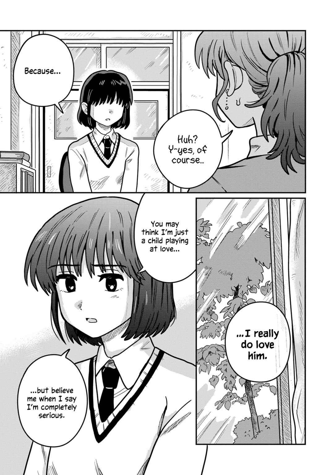 Chapter 4 - Page 8