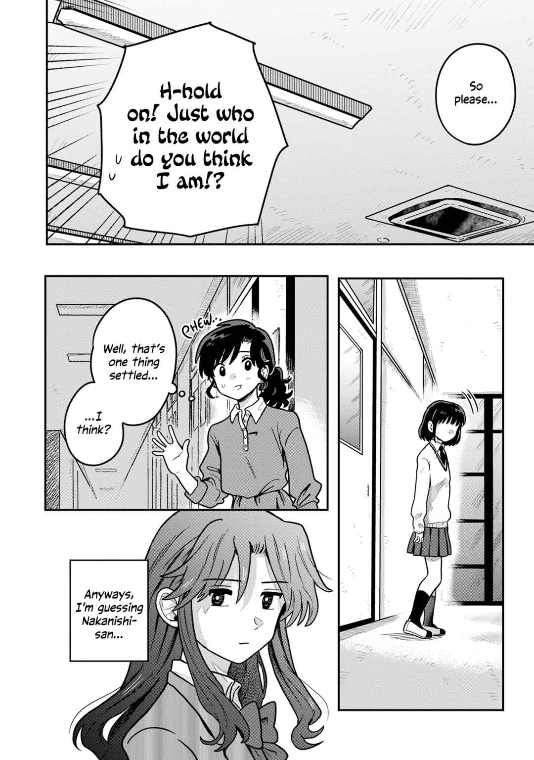 Chapter 4 - Page 9
