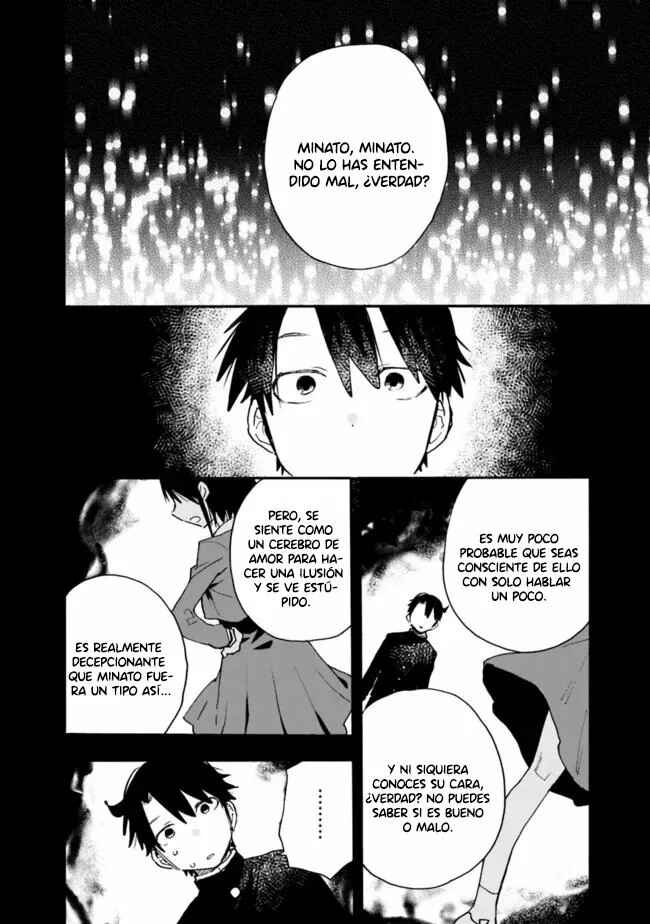 Chapter 11 - Page 6