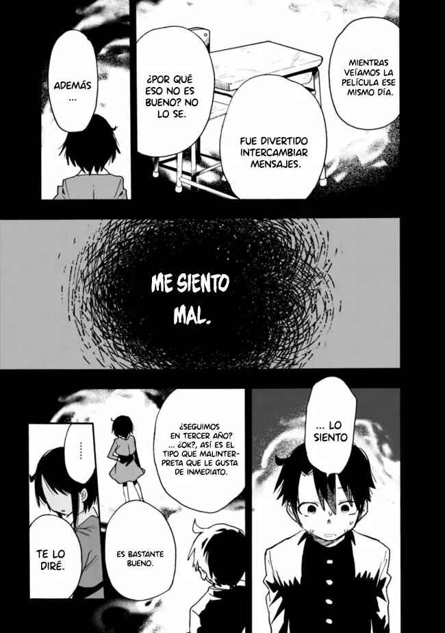 Chapter 11 - Page 7