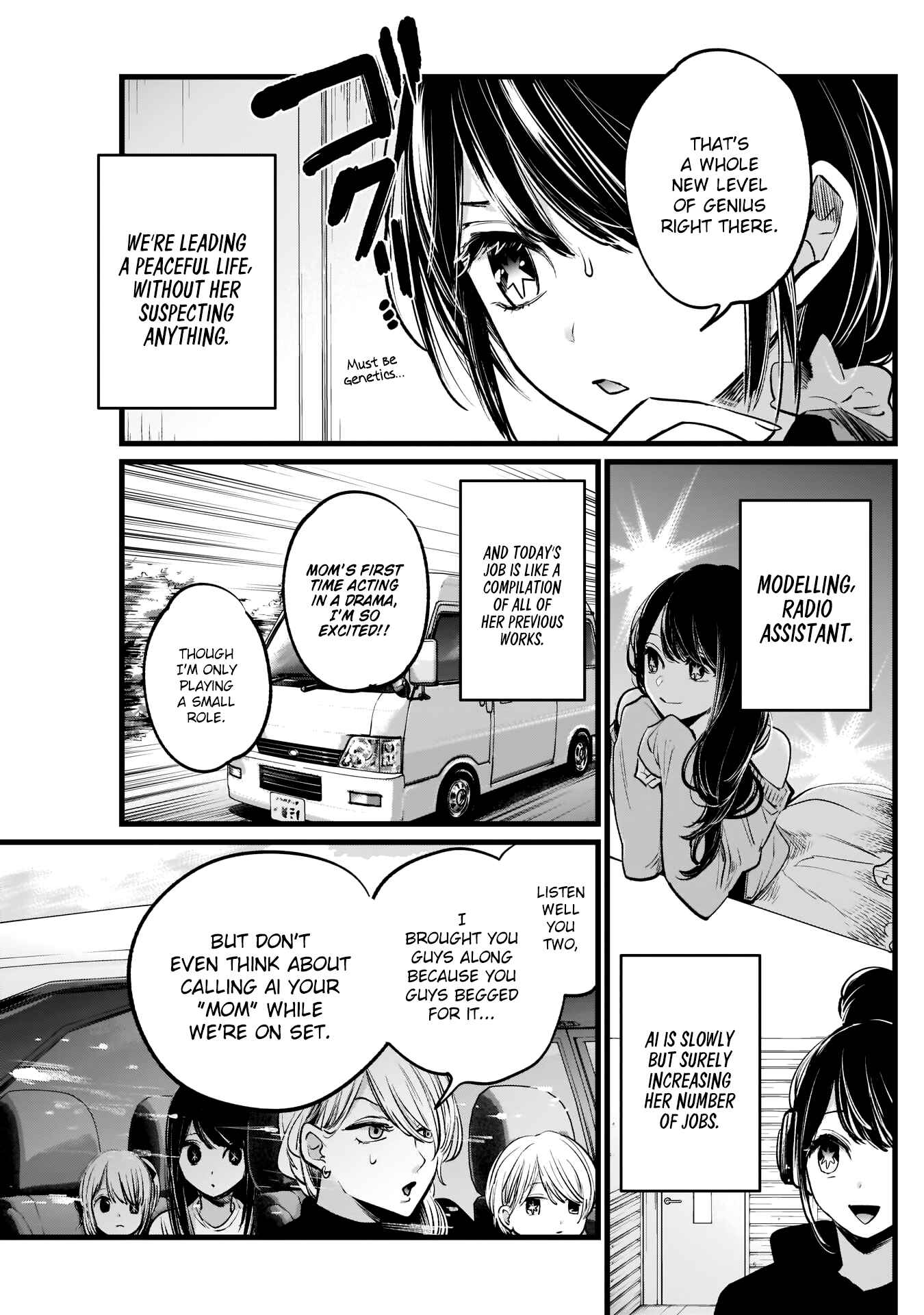 Chapter 5 - Page 4