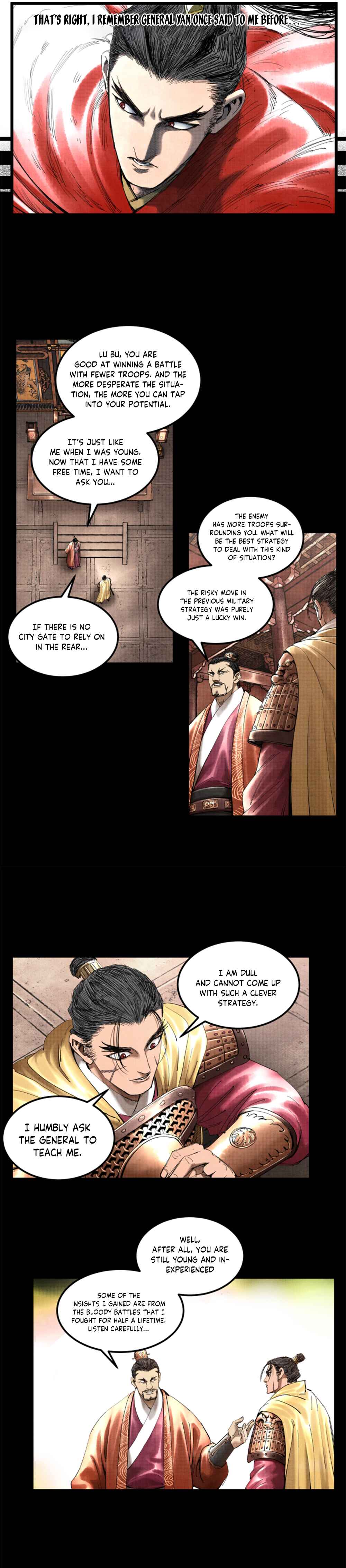 Chapter 41 - Page 13