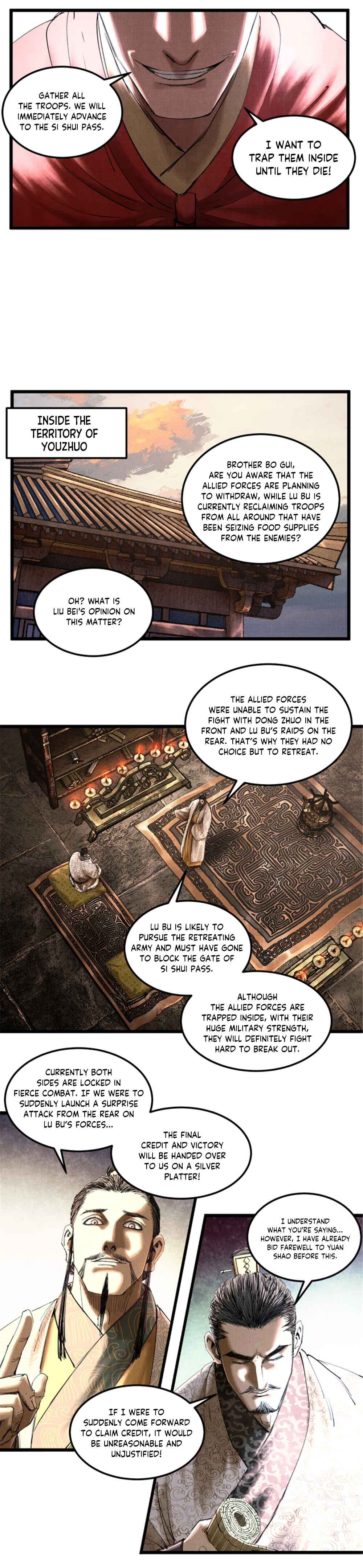 Chapter 41 - Page 2