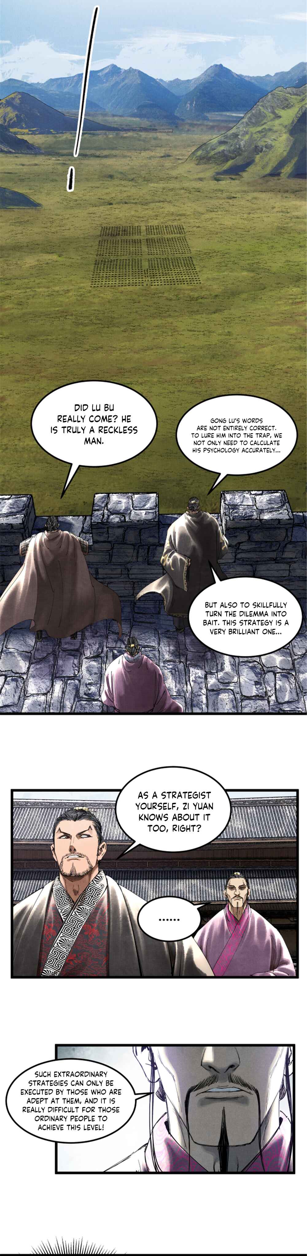 Chapter 41 - Page 6