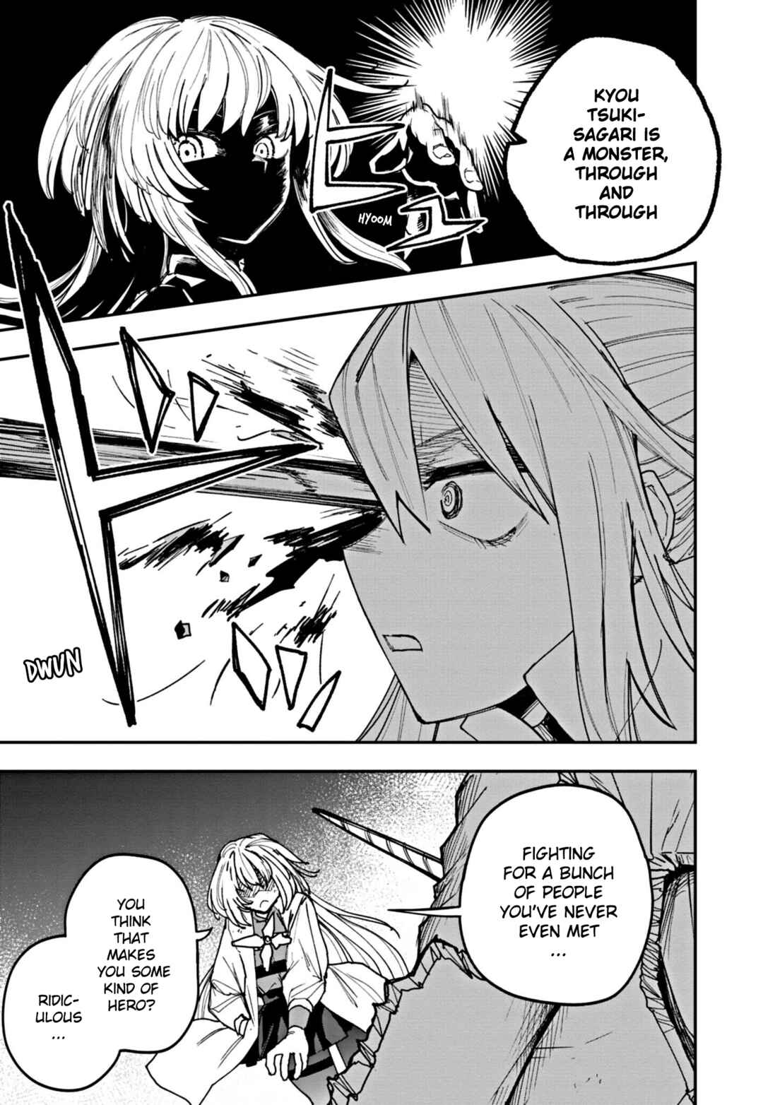 Chapter 19 - Page 16