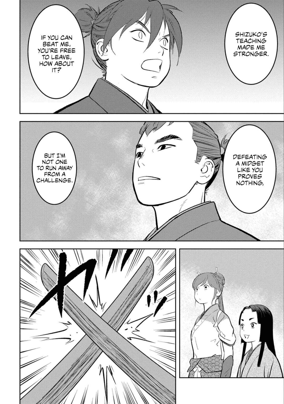 Chapter 59 - Page 13