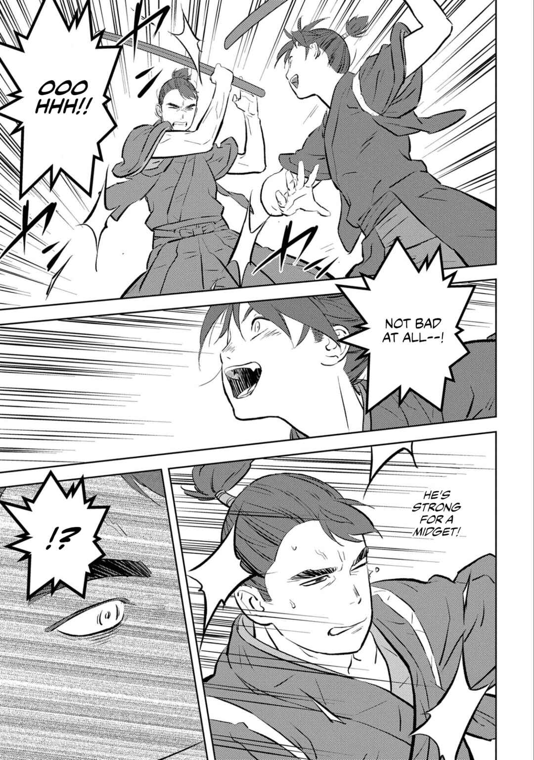 Chapter 59 - Page 14