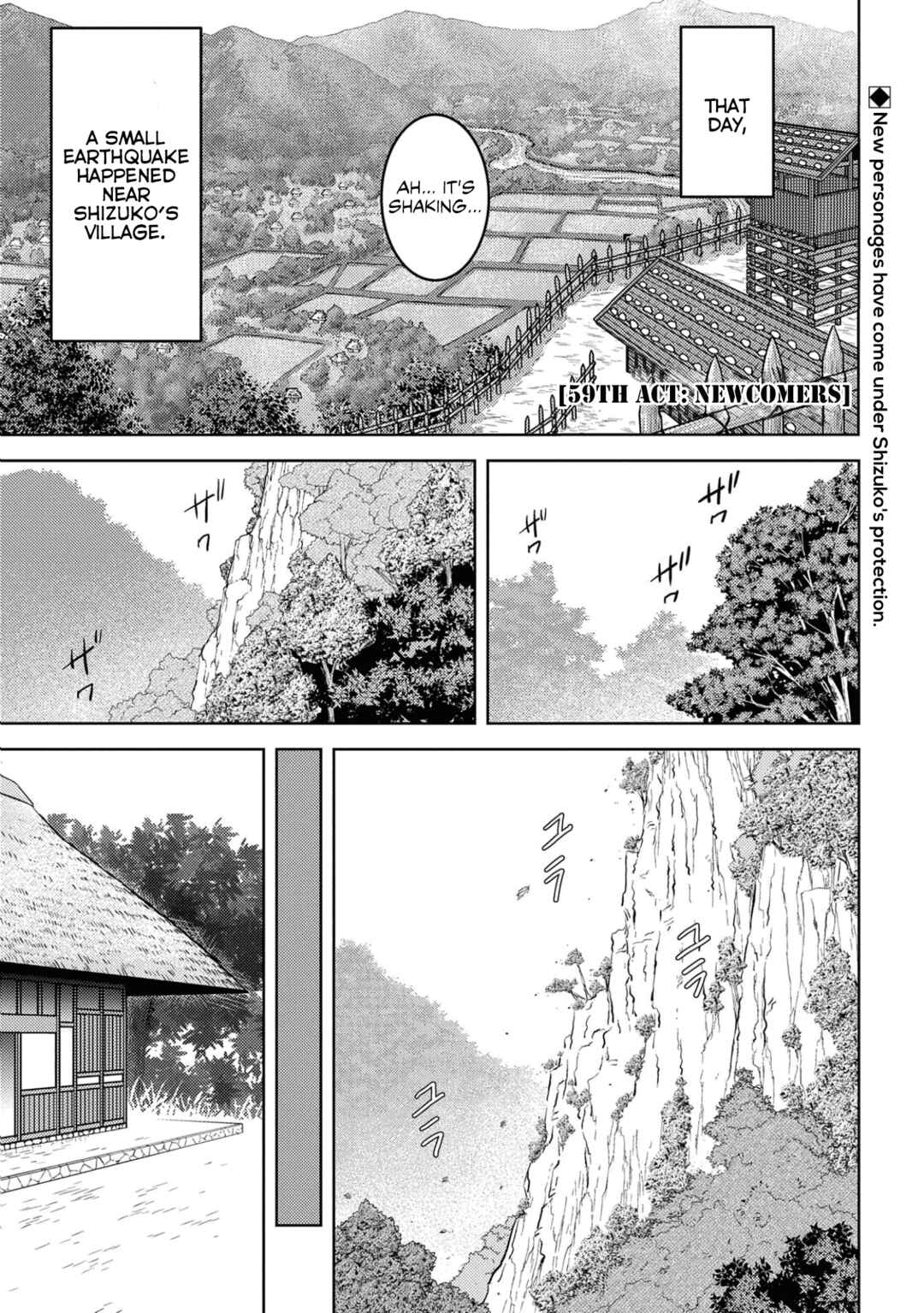 Chapter 59 - Page 2