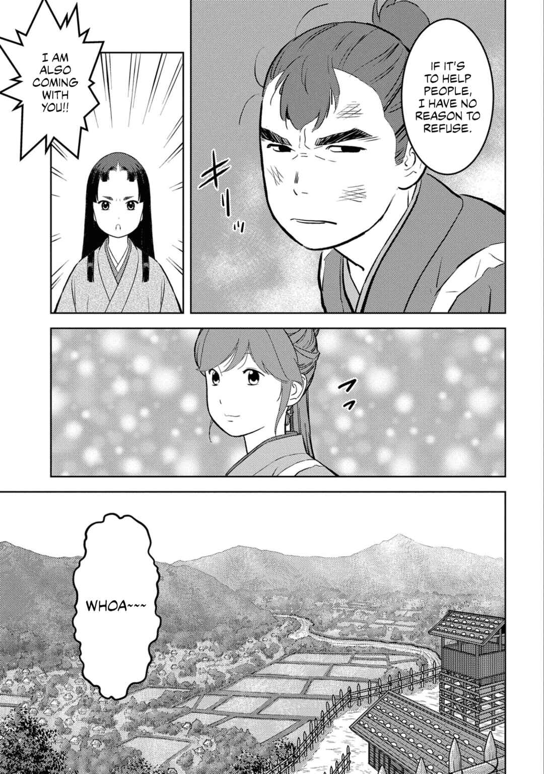 Chapter 59 - Page 20