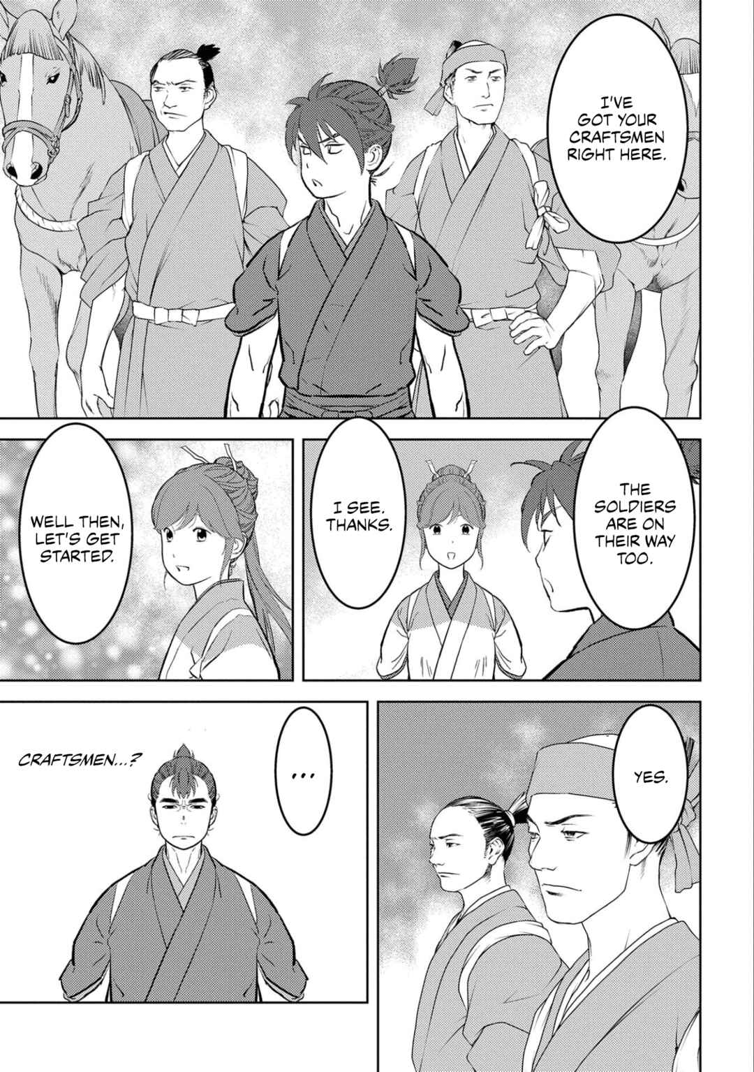 Chapter 59 - Page 24