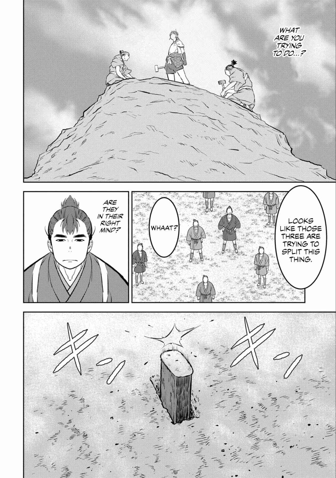 Chapter 59 - Page 25