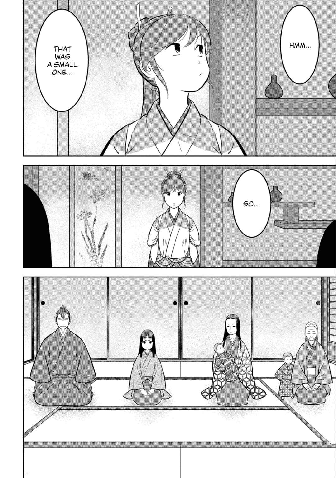 Chapter 59 - Page 3