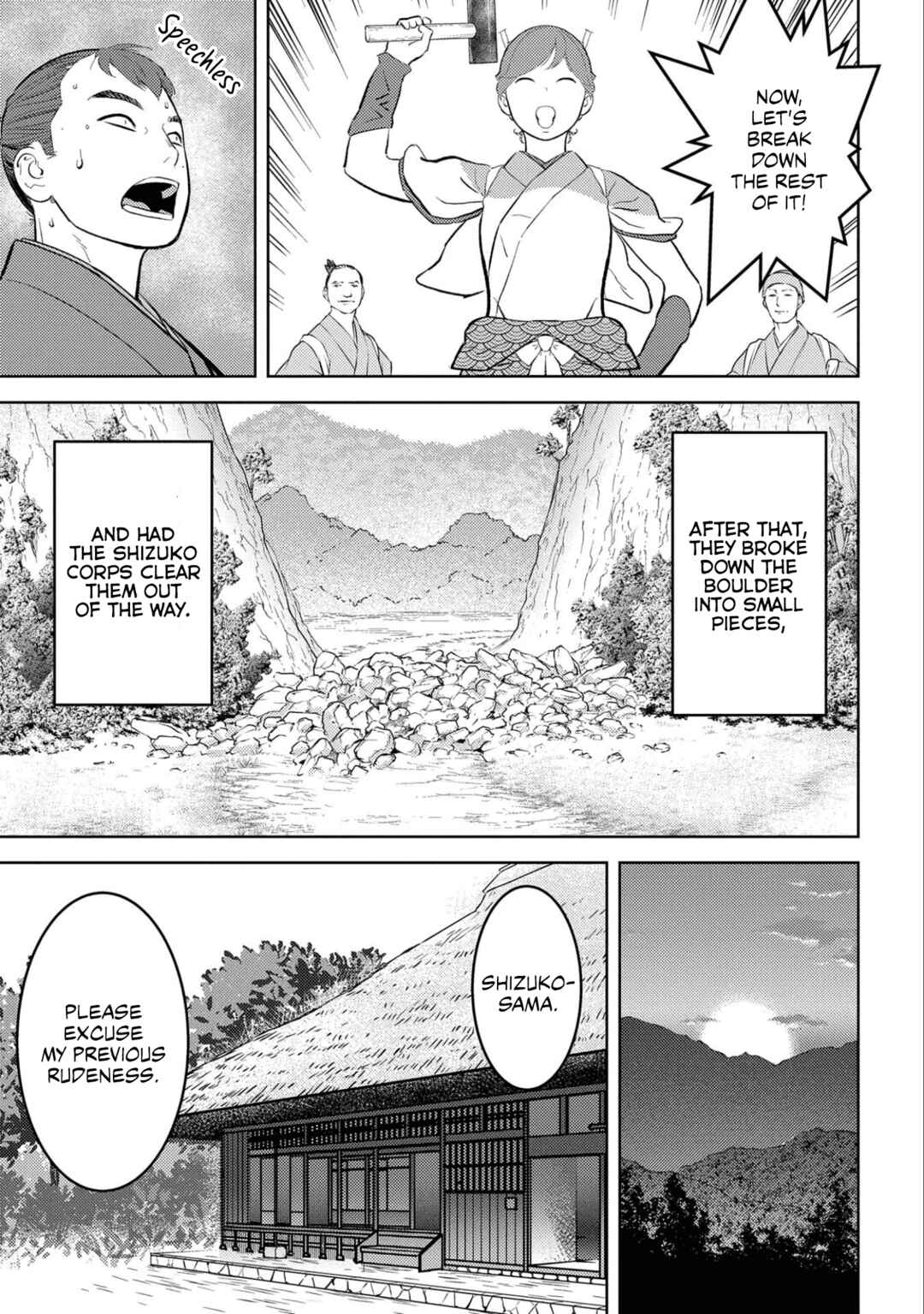 Chapter 59 - Page 31