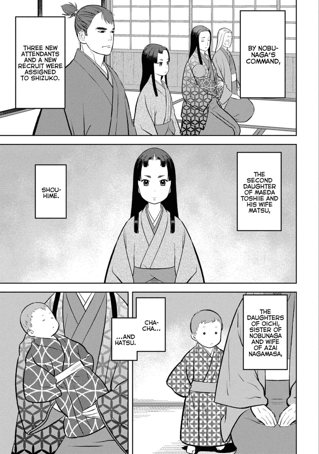 Chapter 59 - Page 4