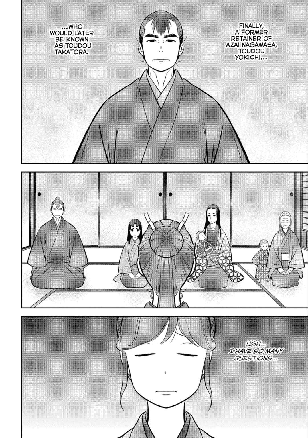 Chapter 59 - Page 5