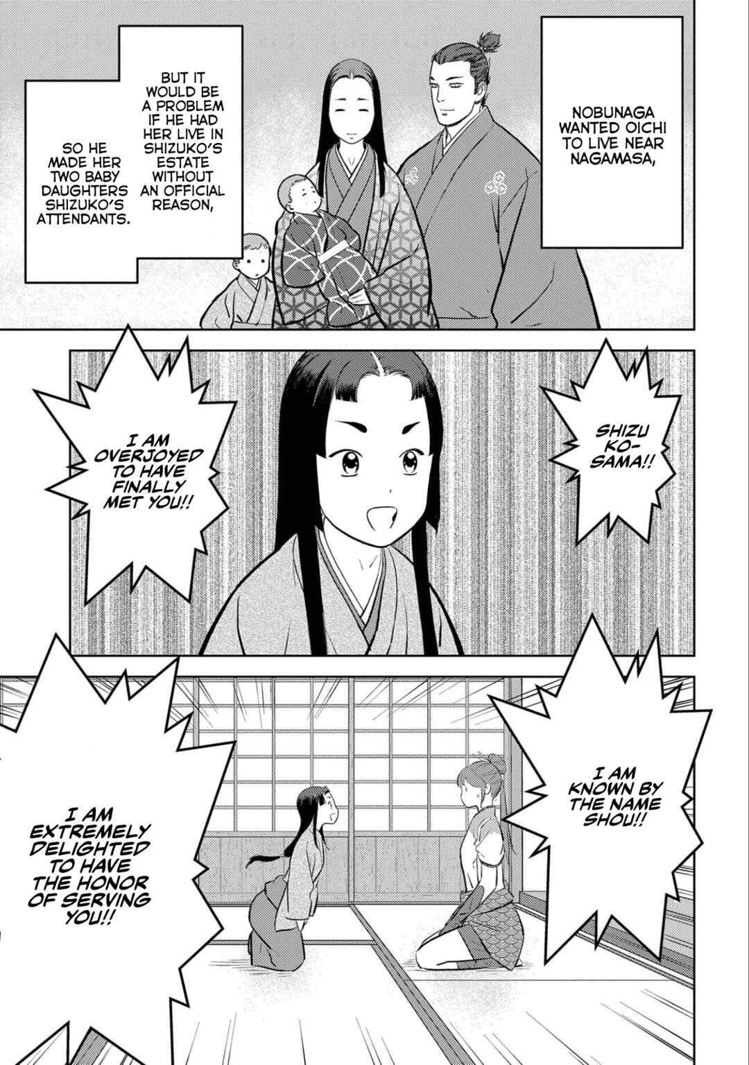 Chapter 59 - Page 6
