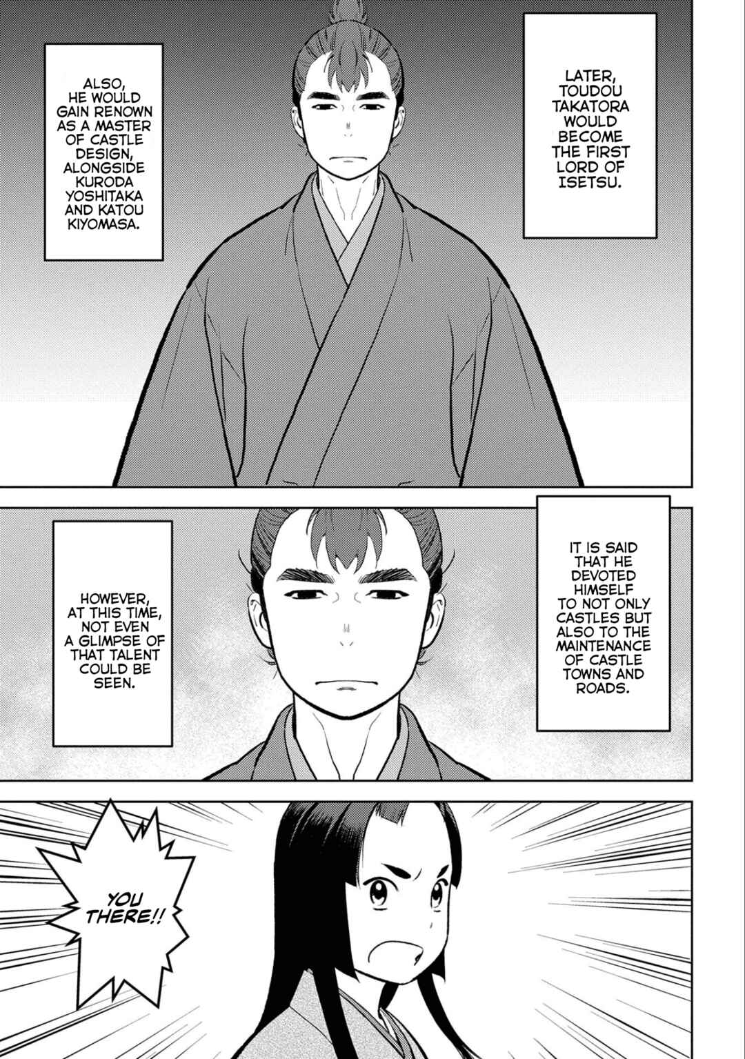 Chapter 59 - Page 8