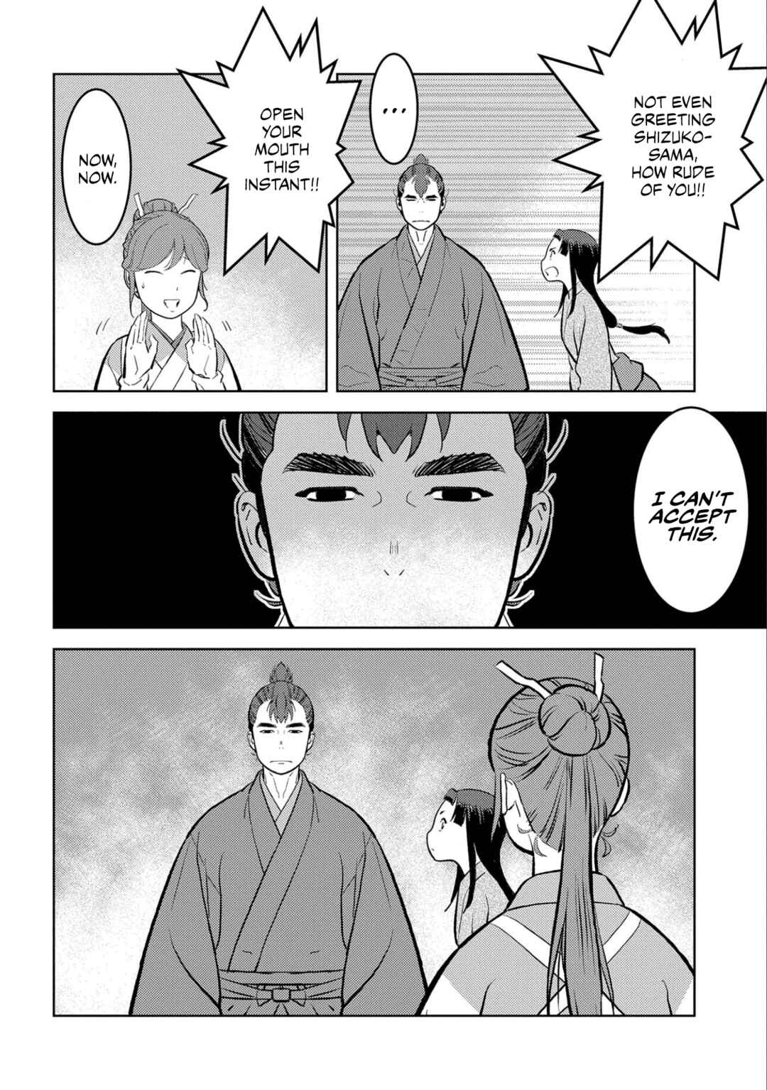 Chapter 59 - Page 9