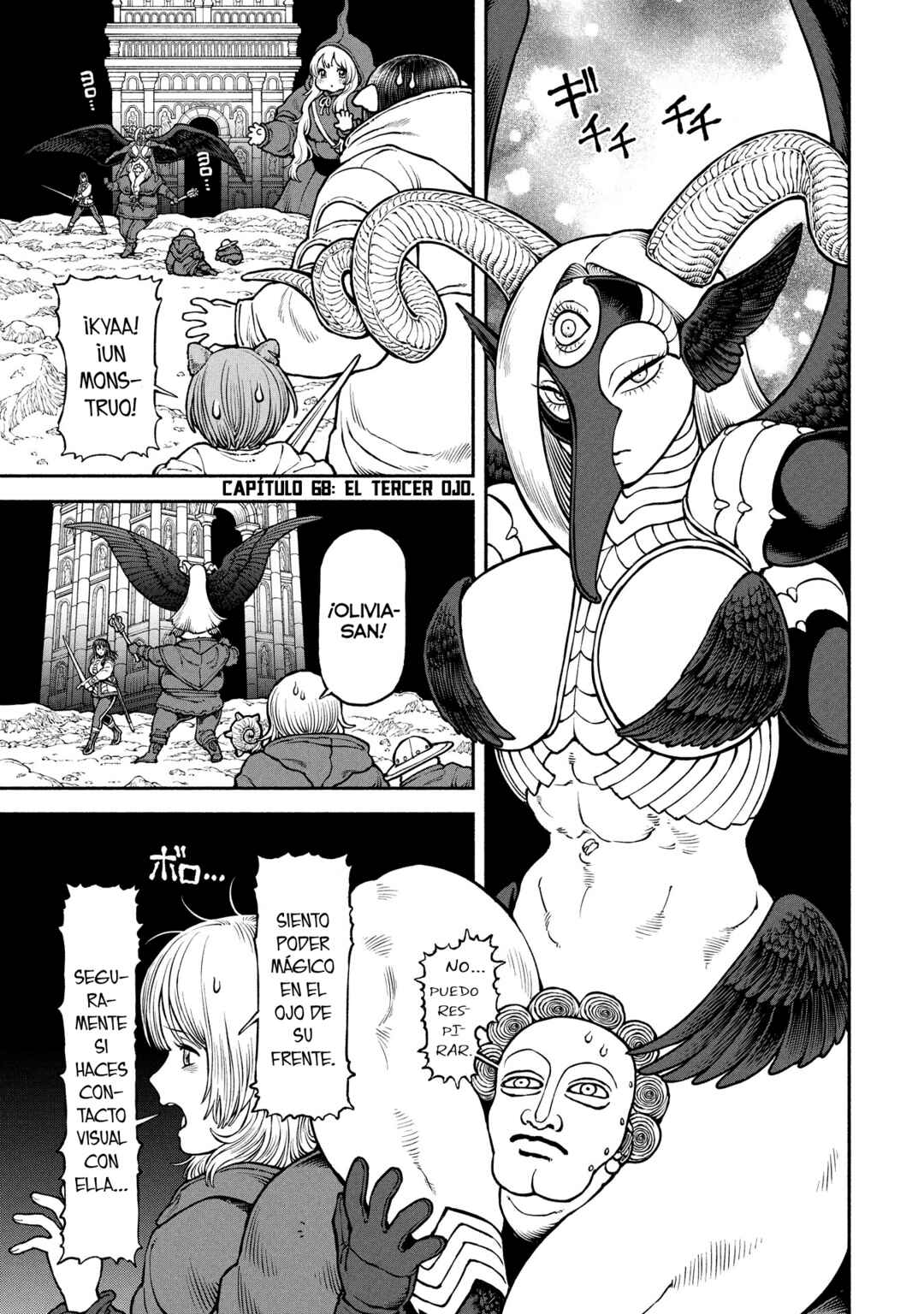 Chapter 68 - Page 2