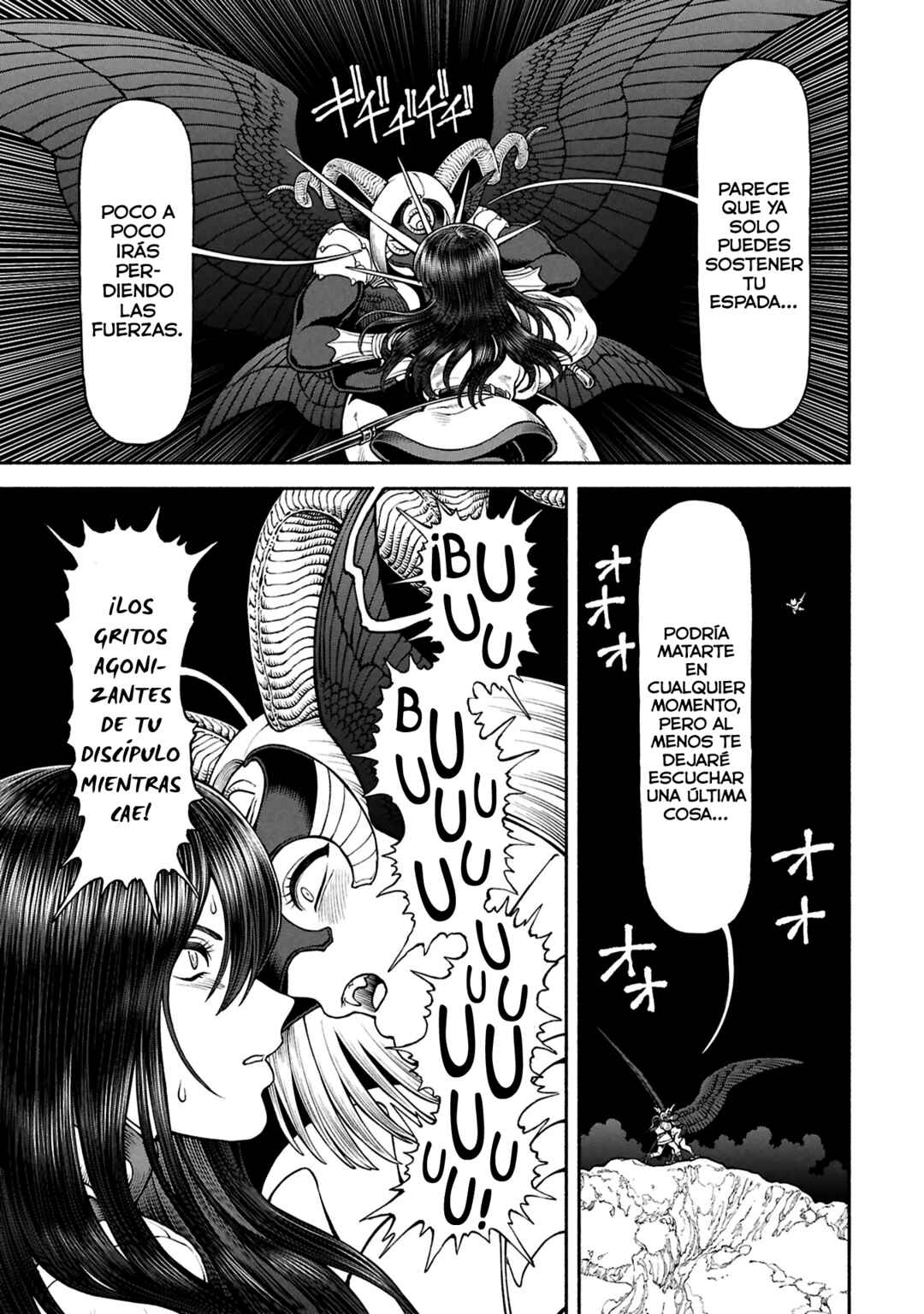 Chapter 68 - Page 8