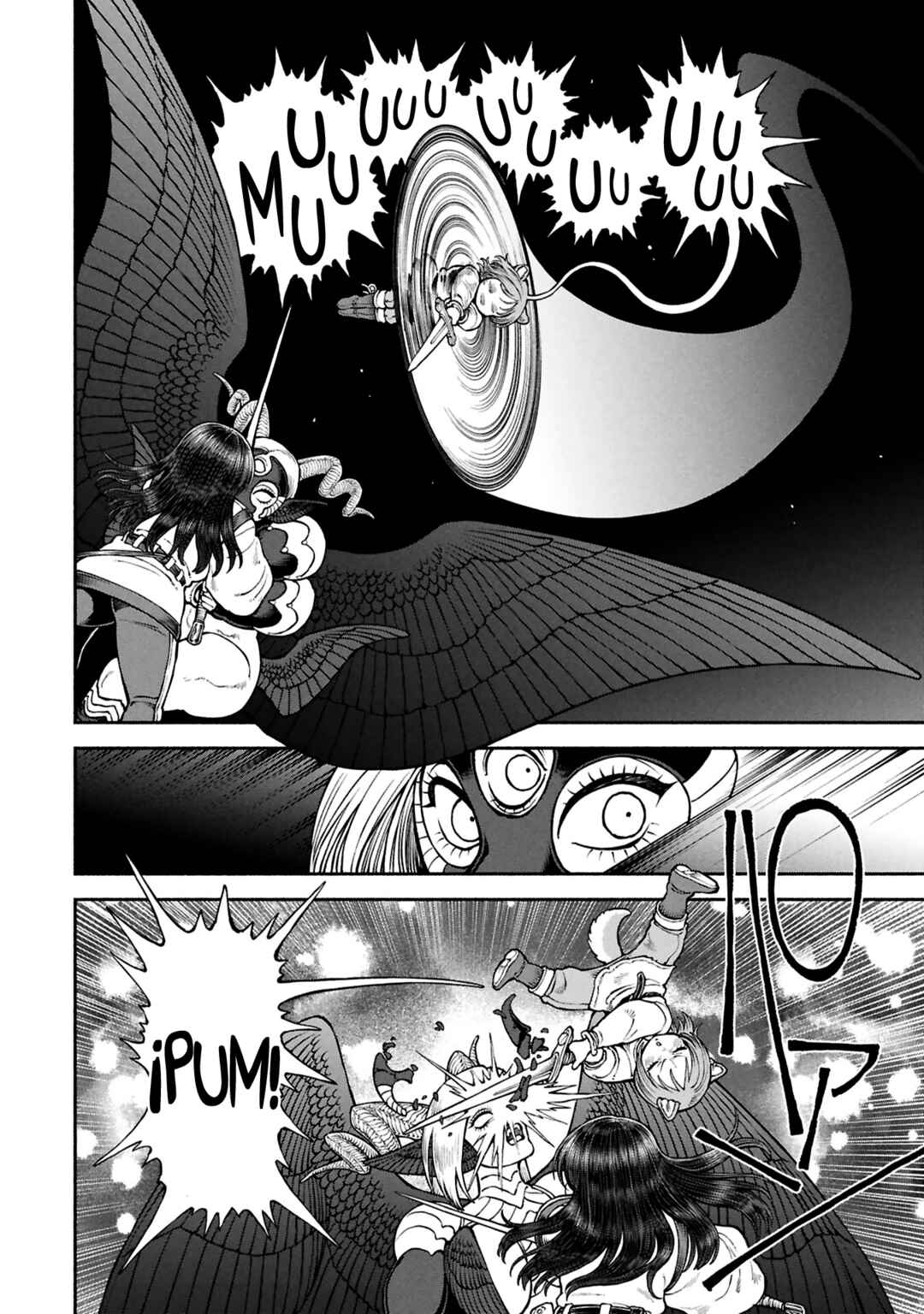 Chapter 68 - Page 9